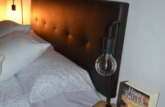 Canto Rojo, La Asomada con vistas a Lobos - Foto 51