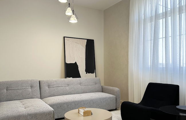 Kease Qurtubah A-5 Royal Design XZ84 - Foto 1