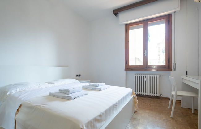 Novoli 4 Bedrooms by Mmega - Foto 6