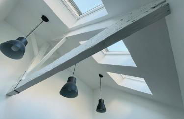 Le Loft - Nantes - Foto 11