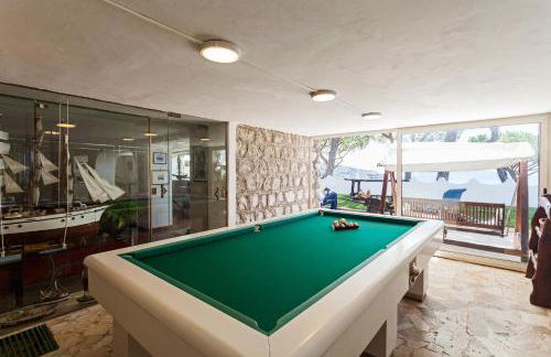 Villa Sole di Capri - Vista Mare - Foto 108