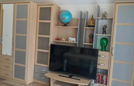 FeWo Aachweg - Foto 10