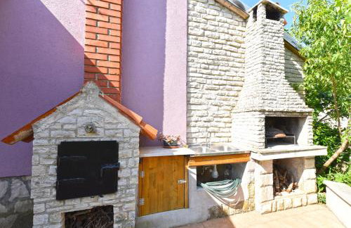 Apartments Vilma 2392 - Foto 4