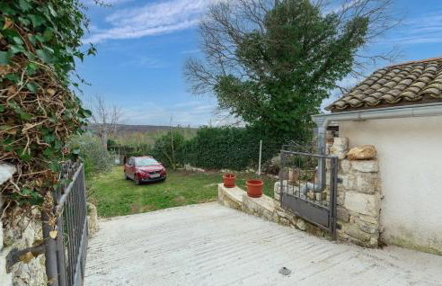 Holiday House Marina - Foto 83