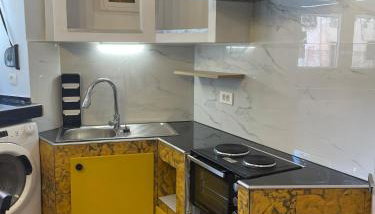 Ionian Nest - Foto 2