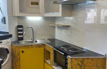 Ionian Nest - Foto 2