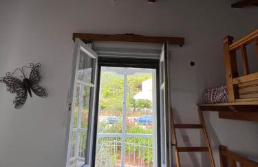 Elios Summer House - Foto 20