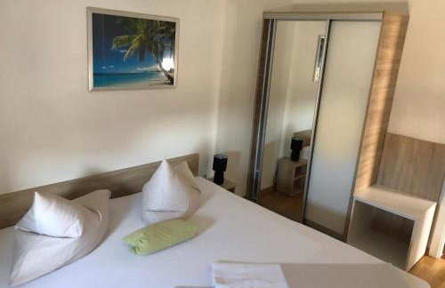 Appartements Antunovic - Foto 9