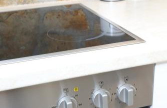 The Miracle Villa - Deluxe, Sea View, BBQ, Private Pool - Foto 17