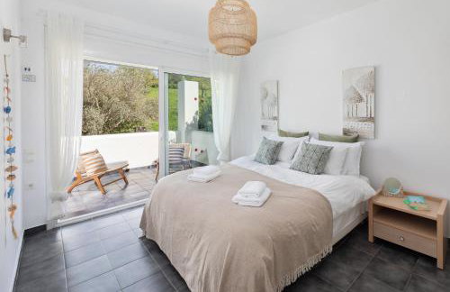 Villa Artemis - Foto 13