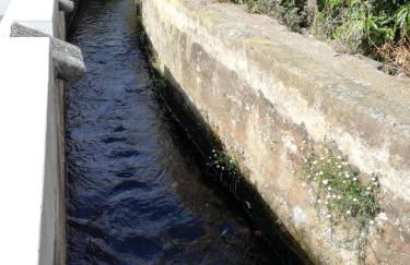 Casa da Levada - Photo 23