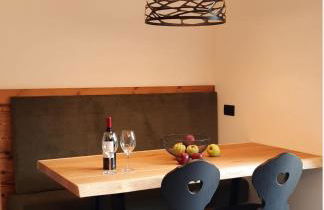 Il giardino di Anna - Appartamento 2 - Foto 5