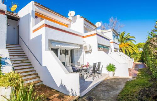 Ideal Property Mallorca - El Sol - Foto 29