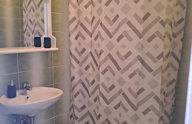 Apartments Gordana - Foto 46