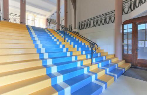 Le Totem - Duplex 2 chambres - Foto 19