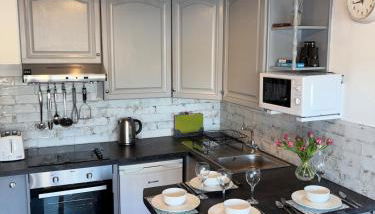 Georgina Portview- Pet Free-Allergy Friendly - Foto 3