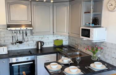 Georgina Portview- Pet Free-Allergy Friendly - Foto 3