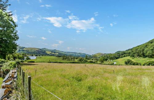 5 Bed in Machynlleth 92513 - Photo 32