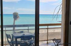 (A)MARE - Foto 1