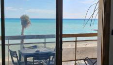 (A)MARE - Foto 1