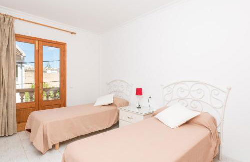 Es Desaigua - Foto 17