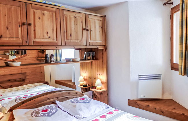 Le Plan des Reines - Photo 5