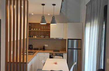 mele apartments - Foto 21