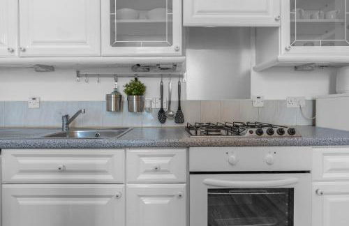 Free Parking - City Centre - Stunning Views - Great Location - Foto 12