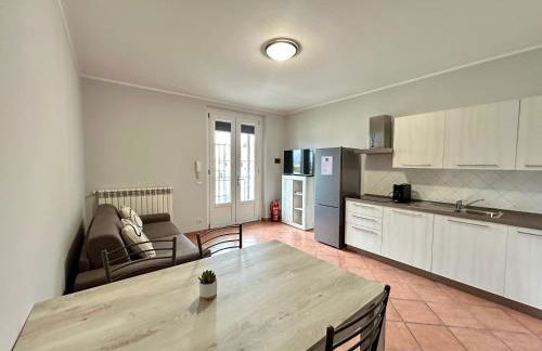 Serravalle Outlet Prime Apartments - Foto 25