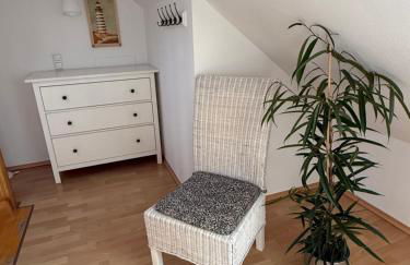 Apartment an der Saarow Therme - Foto 8