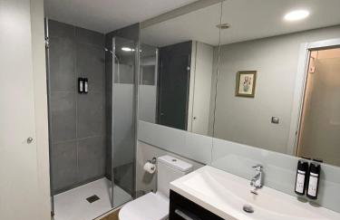 Apartamentos Los Dragos - Planta 1 - Photo 12