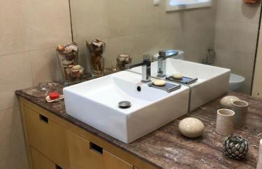 BS VILLAS RC PORTO - Foto 16