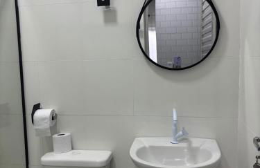 Residencial Magalhães - Foto 8