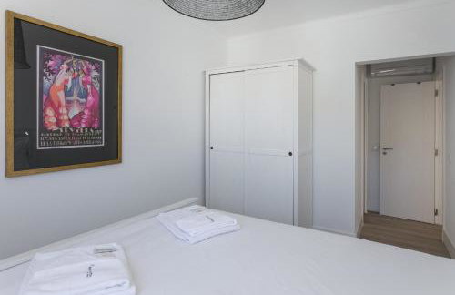 FLH Altura Family House with Pool - Foto 14