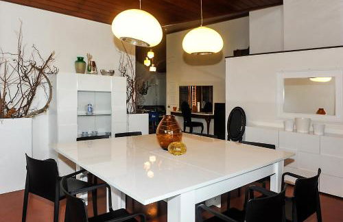 Villa Smeraldo - Foto 23