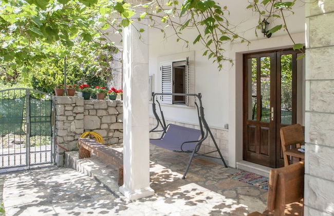 Countryside Getaway near River & Sea - Foto 23