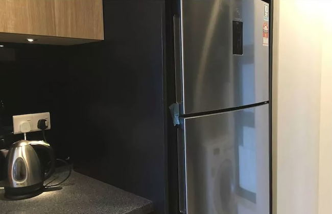 The Robertsons by Urban Suites - Foto 11