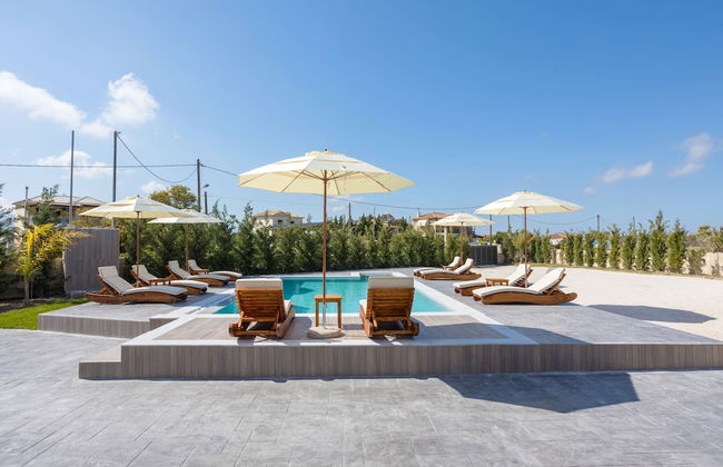 La Casa De Zante - Foto 40