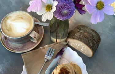 Historical North Cottage in Old Deer - Photo 40