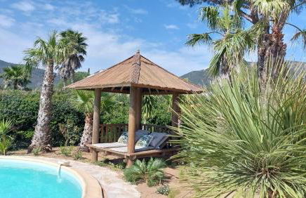 Villa Isollela - Foto 2