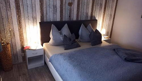 Pension Danzer - Foto 5