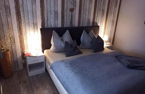 Pension Danzer - Photo 5