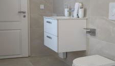 Ferienhaus Harztörchen - Foto 2