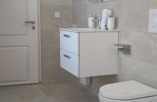 Ferienhaus Harztörchen - Foto 2