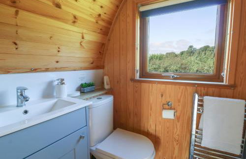 Ty Twt Teifi - Photo 16