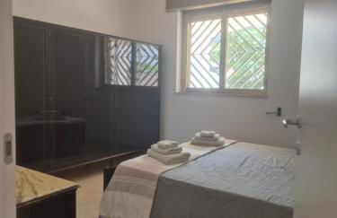 Casa Mare e Sole Salento - a due passi dal mare - Foto 21