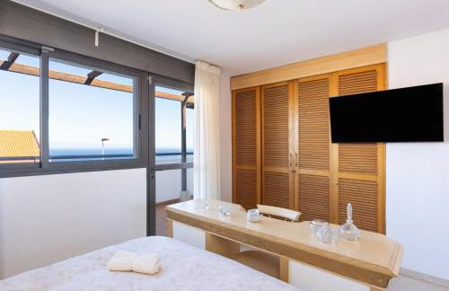 Live Barranco Hondo Crisanto - Foto 7