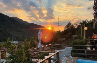 La Casa Bianca by M&G - Foto 19