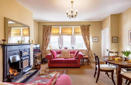 2 Bed in Newcastle Upon Tyne oc-66305 - Foto 5