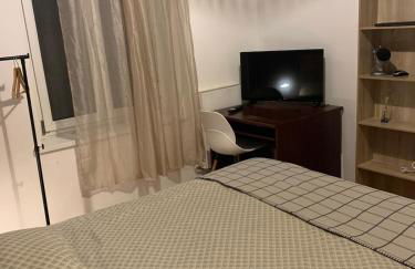 Large Duplex near Luxembourg - Foto 20